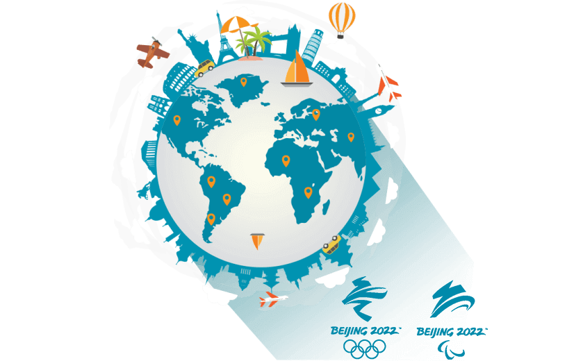 海外网友翻墙回国内VPN解锁《喜马拉雅FM》解除版权限制 - 光电加速器